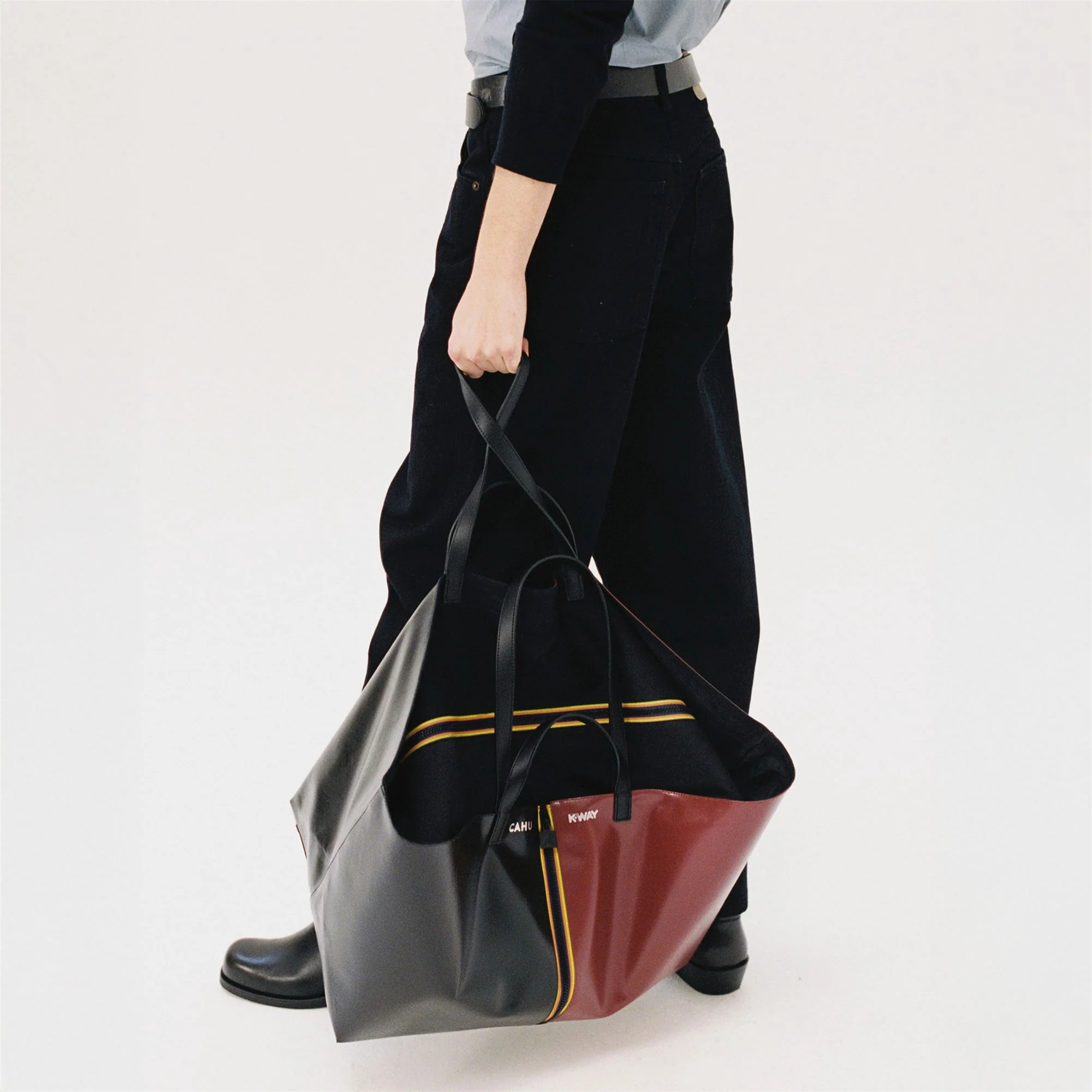 Miniature 2