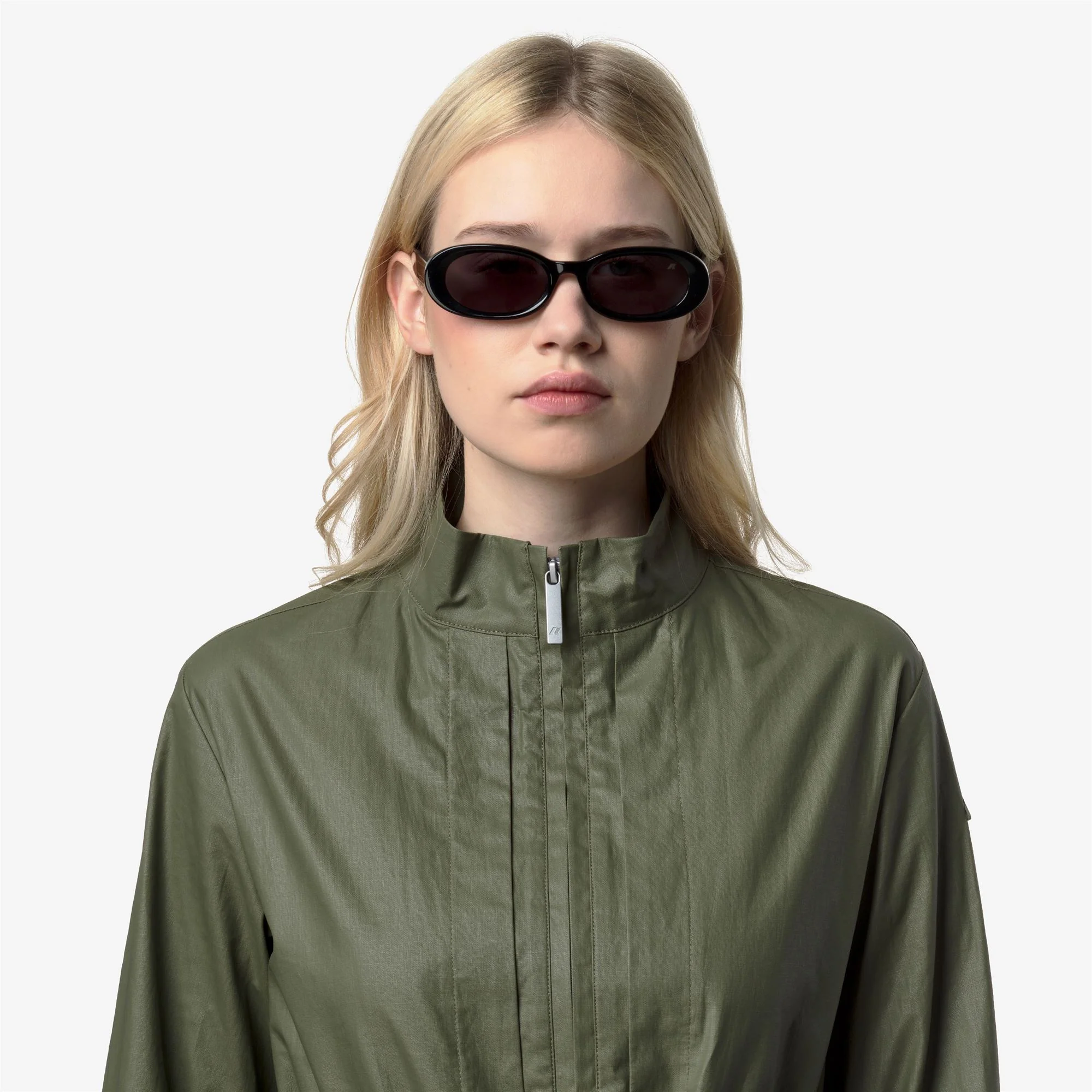 Nouveautés Accessoires