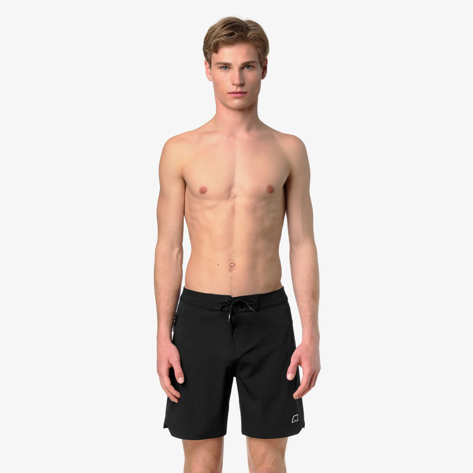 Nouveautés Vestes et Vêtements