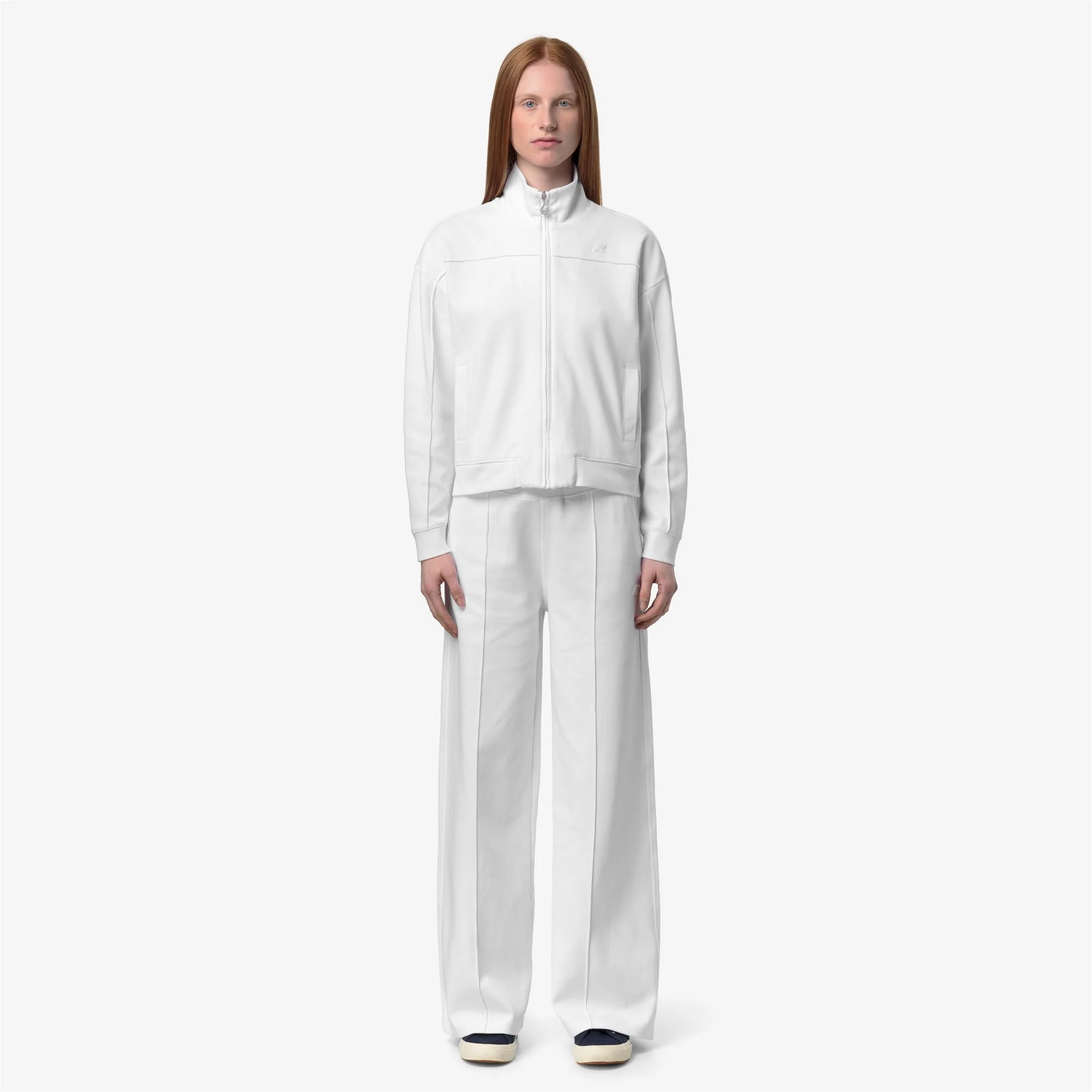 Nouveautés Vestes et Vêtements pour Femme