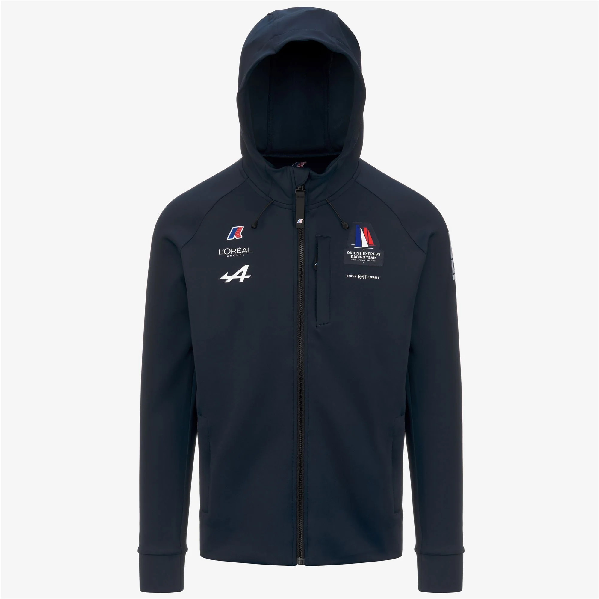 Image du produit 5