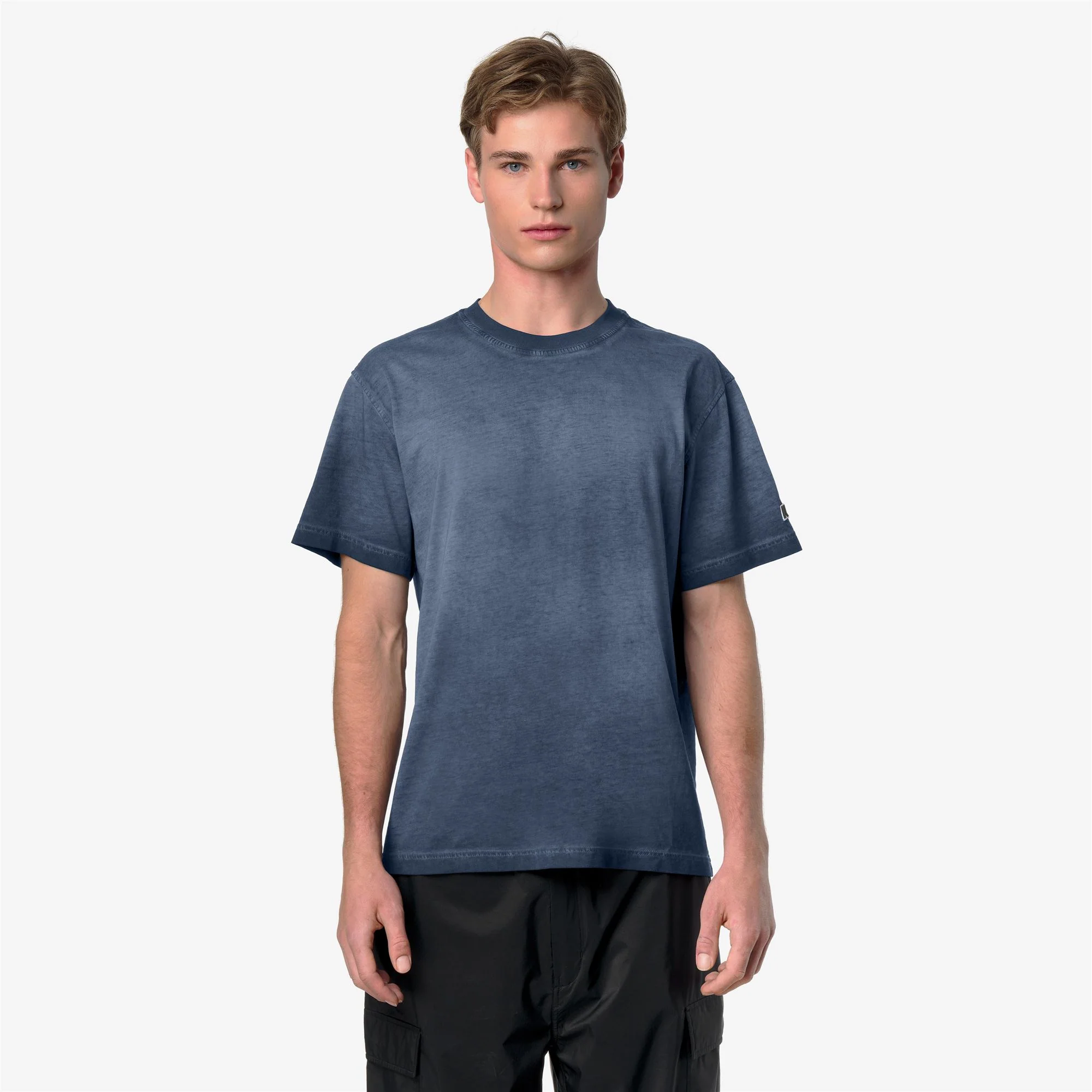 Nouveautés Vestes et Vêtements pour Homme