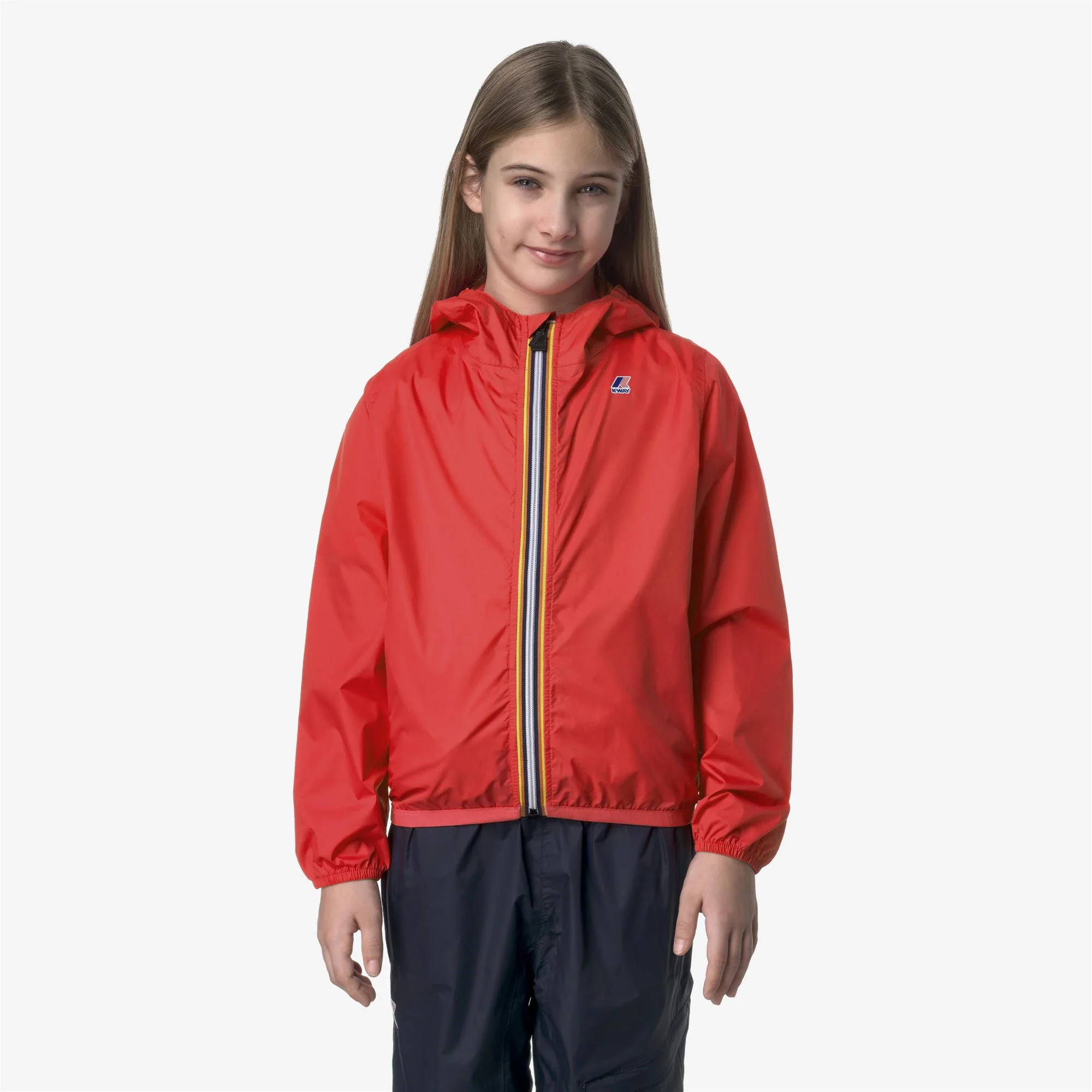 Nouveautés Vestes et Vêtements pour Enfants