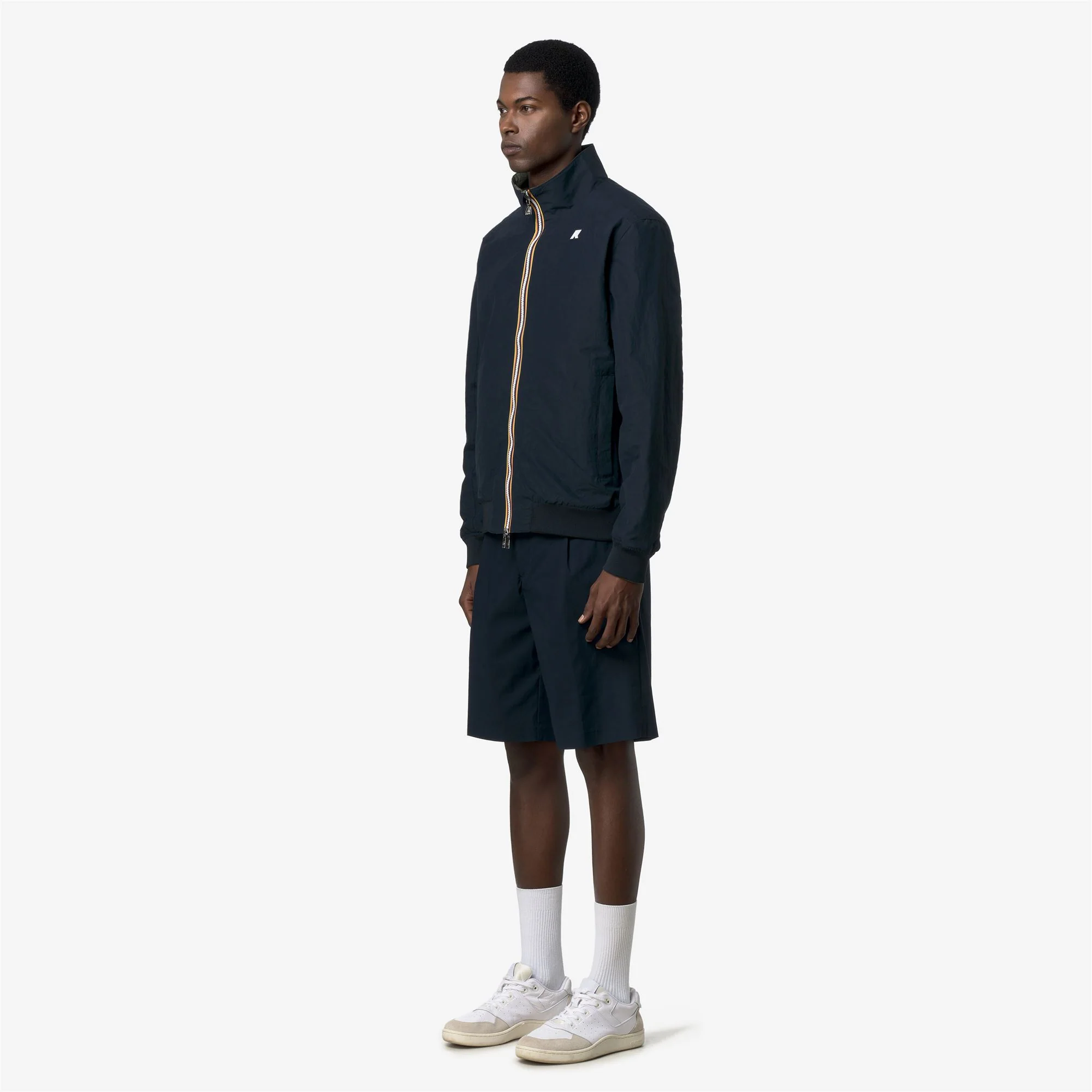 Miniature 2