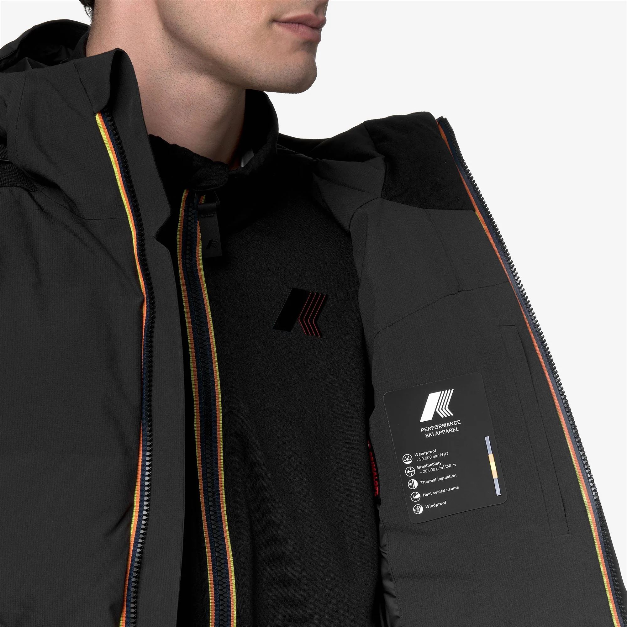 Image du produit 4