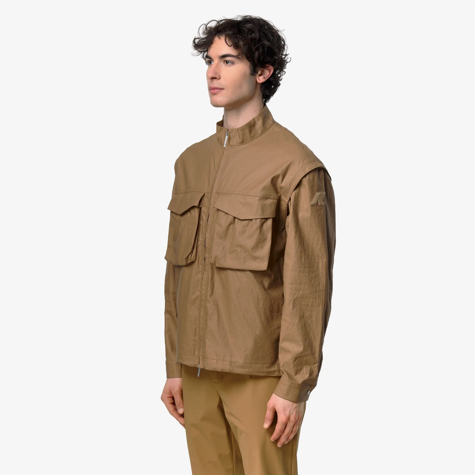 Image du produit 2