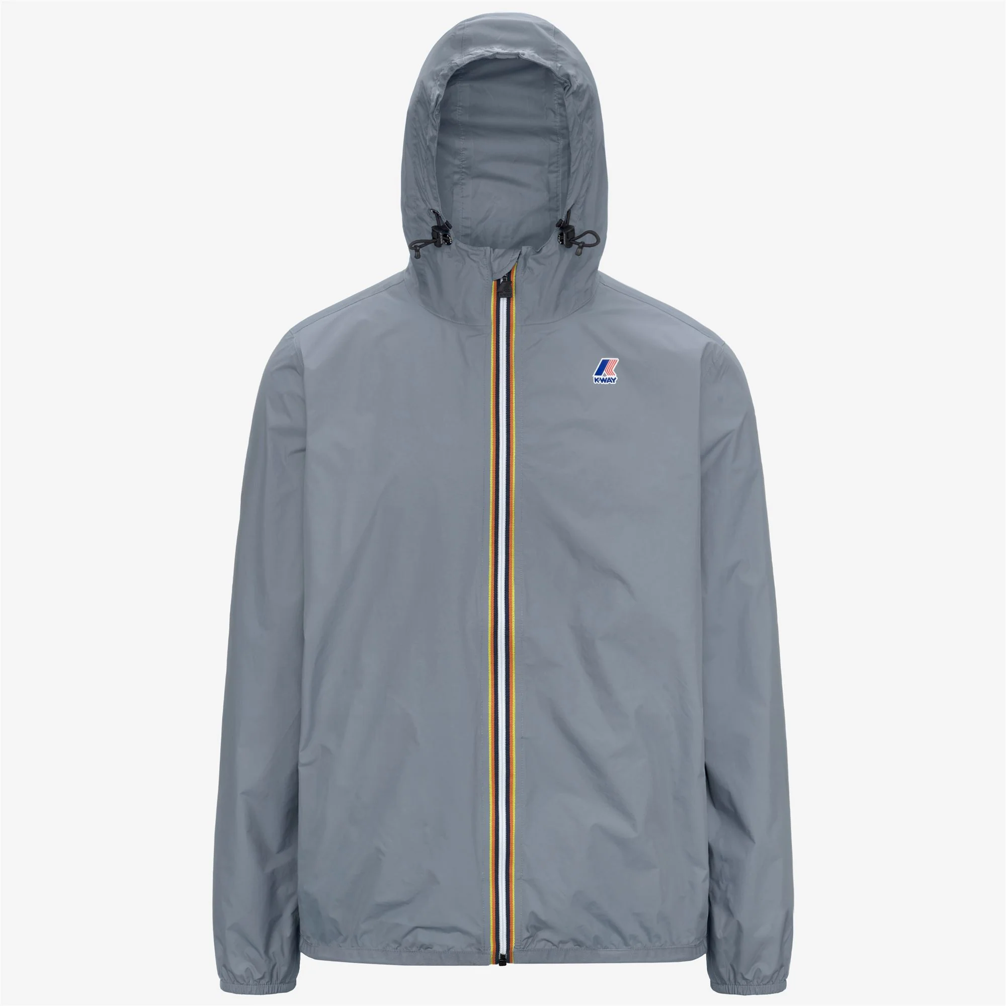 Image du produit 6