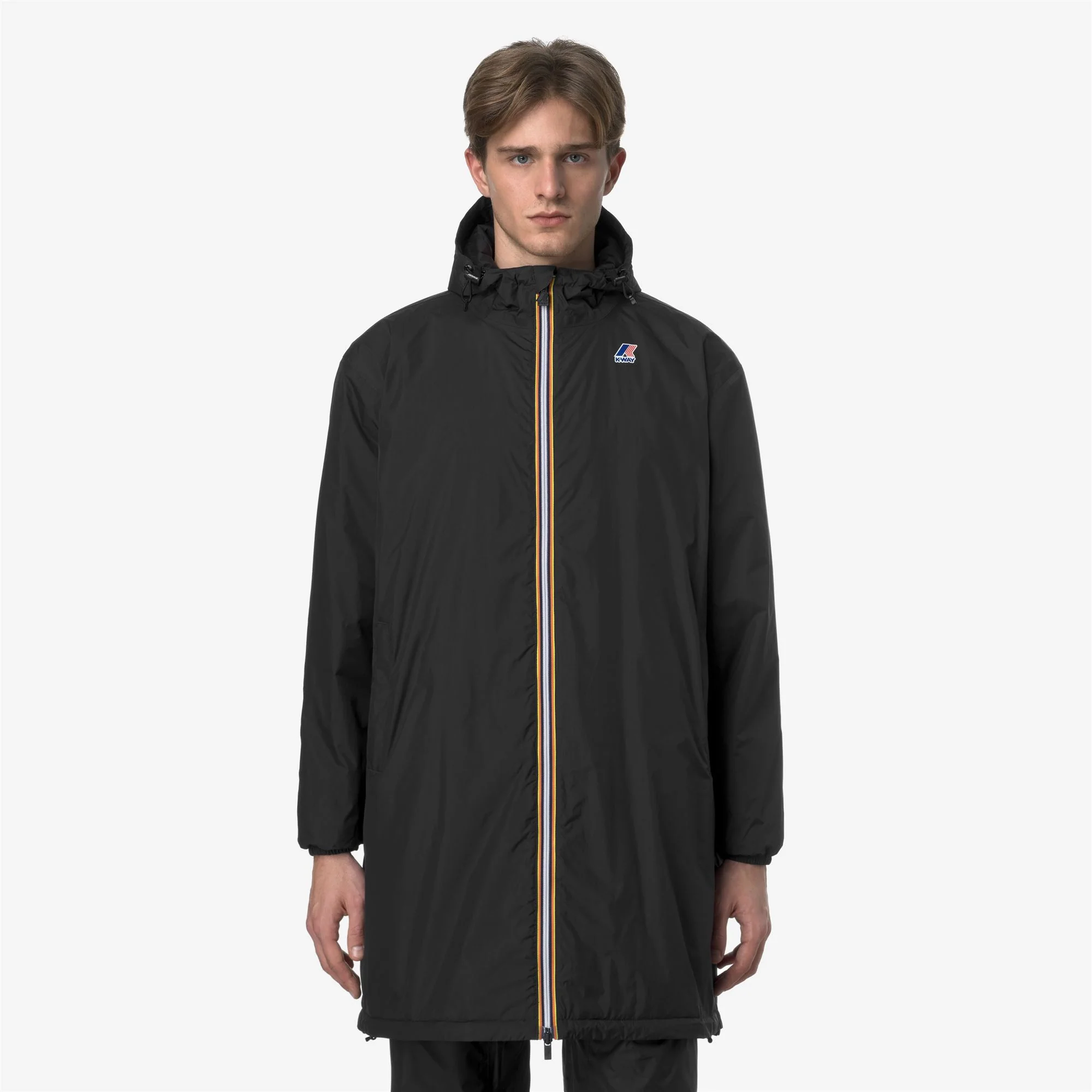 Miniature 2